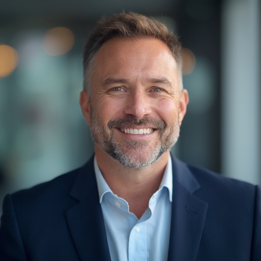 Lachlan Brewster — best aussie online casino expert