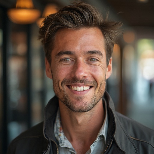 Zoe Hartley — best aussie online casino reviewer