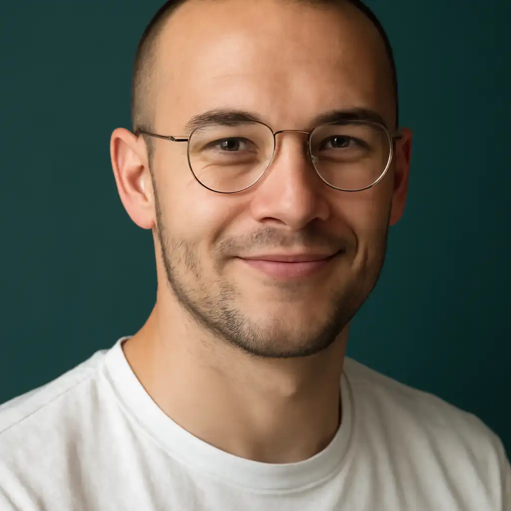 Adrian Petrov